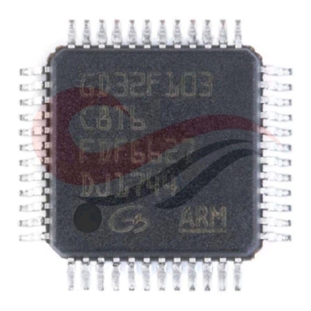 4896be87ba79913965580226.jpg