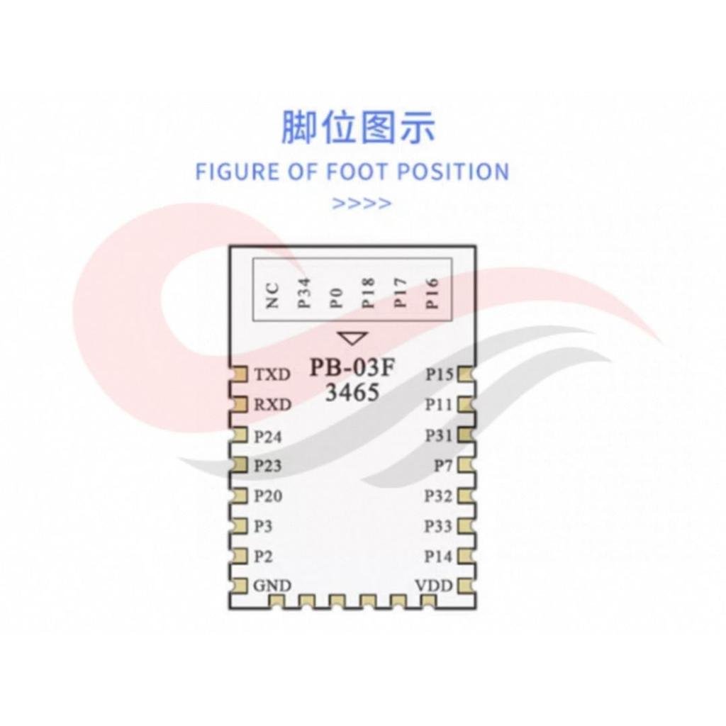 492a264336ef99ae27e6e865.jpg