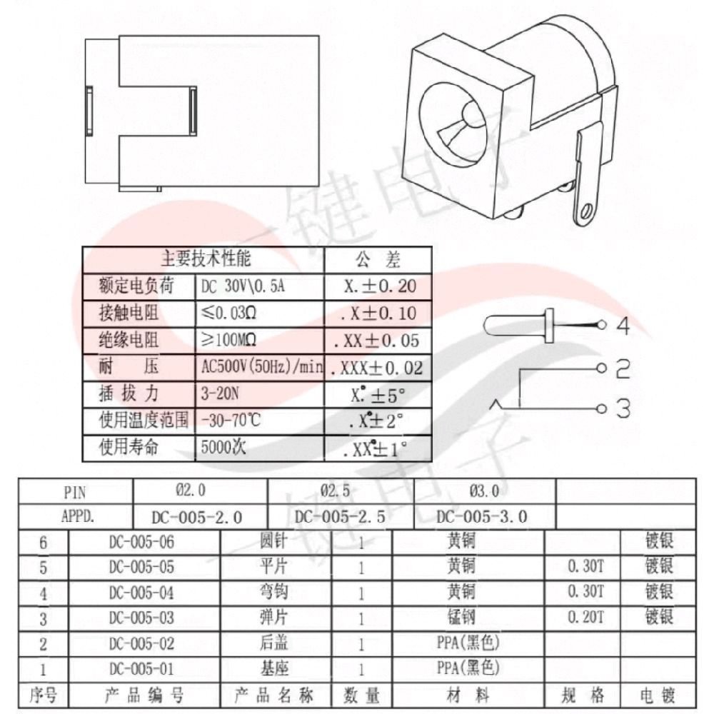 4a268294650e26e20fe708d6.jpg