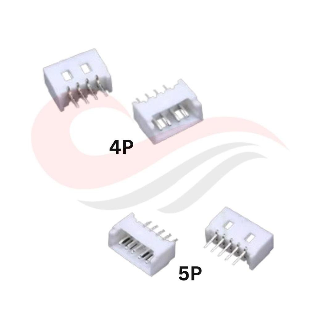 4bbcc5228f8dbdaf14540f73.jpg