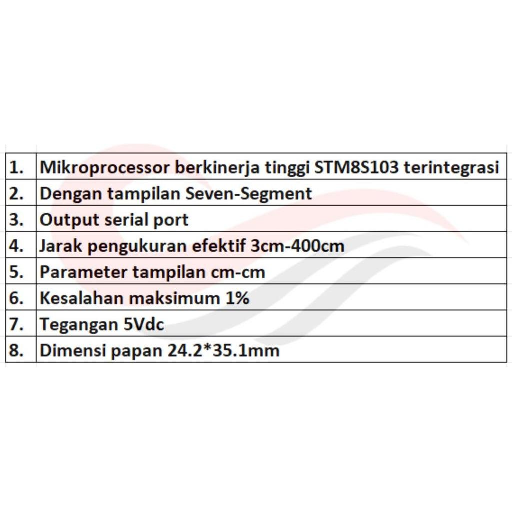 509ea7cbe8b1510cf36f43d9.jpg