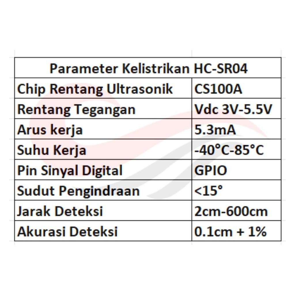50a6655d1cde084b07c19c91.jpg