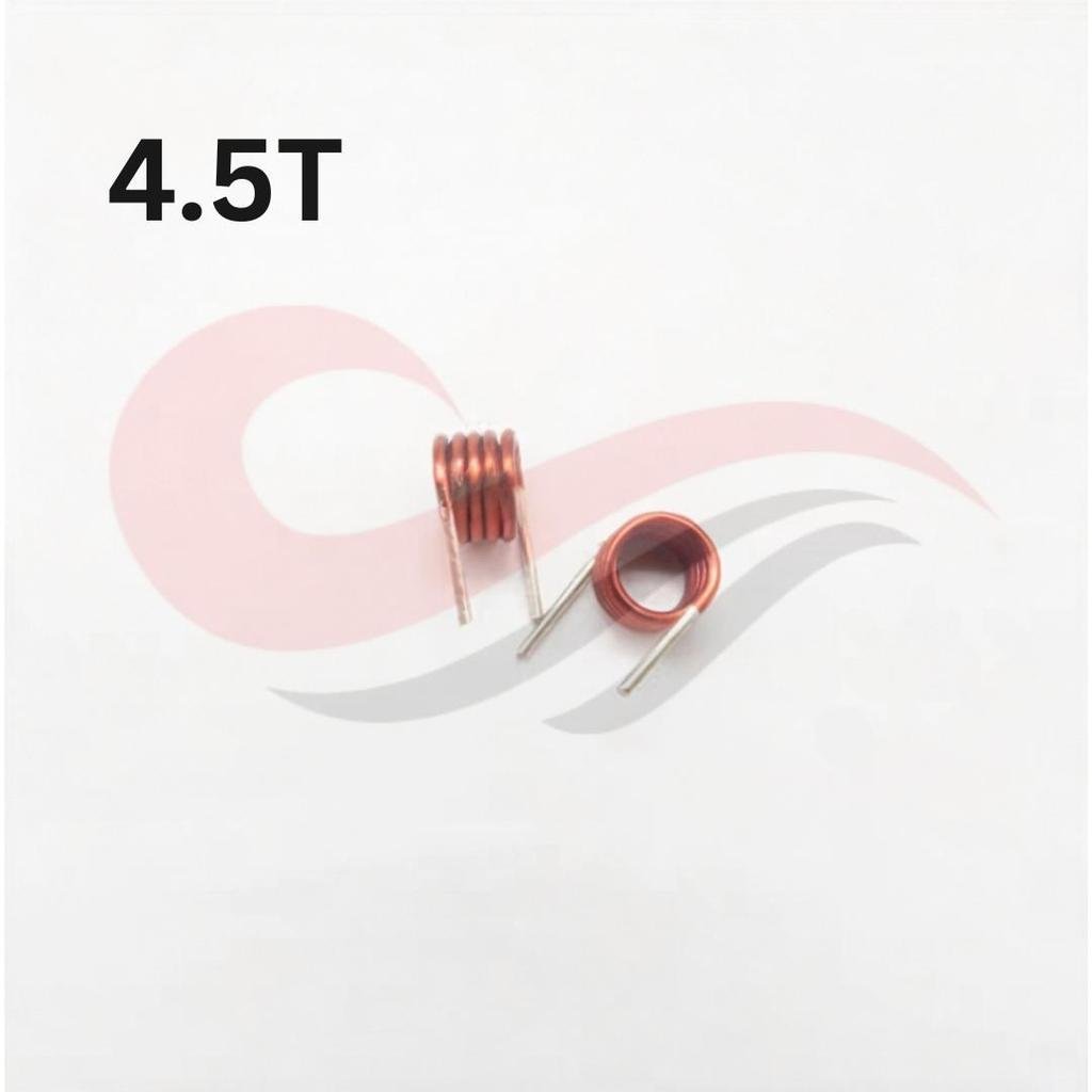 5165413deda2c1d51fda32db.jpg