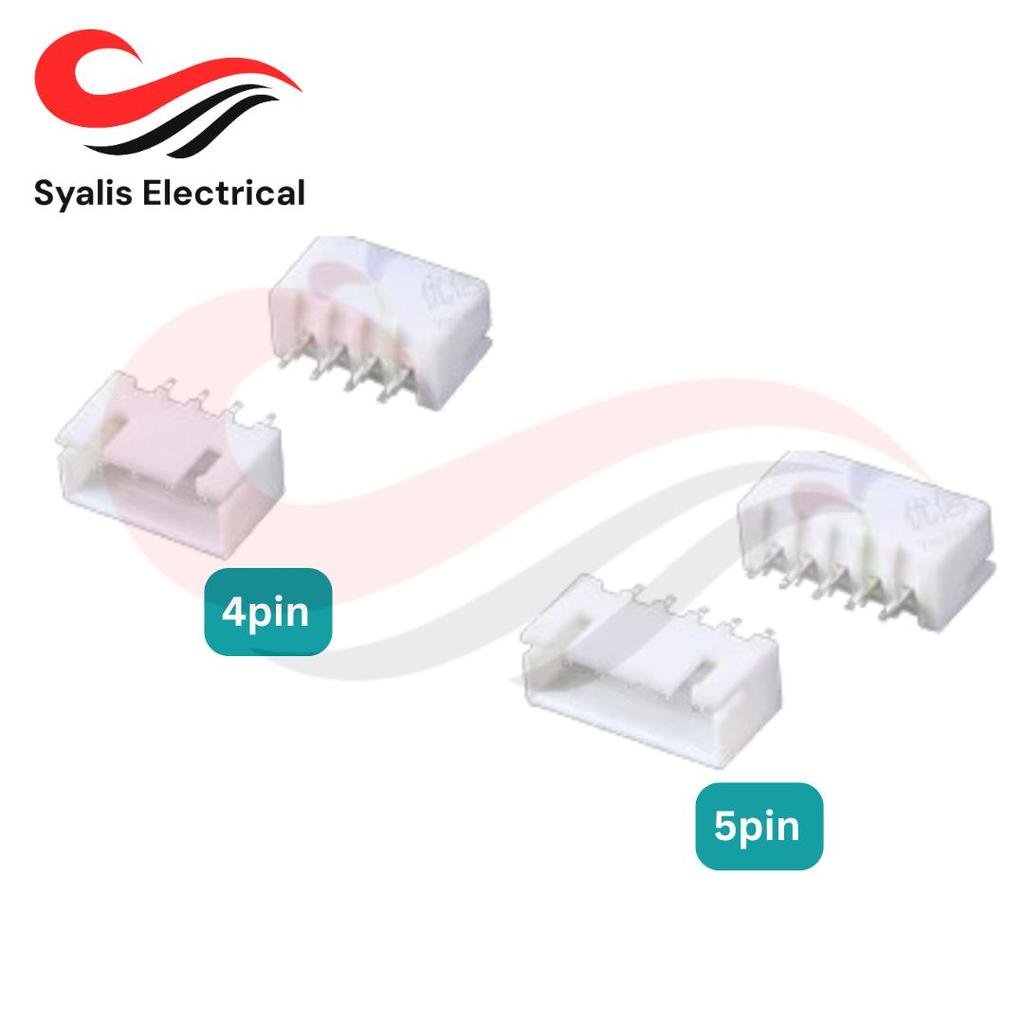 51be660ac6617ba96ab776b9.jpg