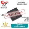 GigaDevice GD32E230K8U6 QFN-32 ARM Cortex-M23 72MHz Microcontroller MCU 8KB RAM 64KB Flash (ORIGINAL GigaDevice) [Syalis]