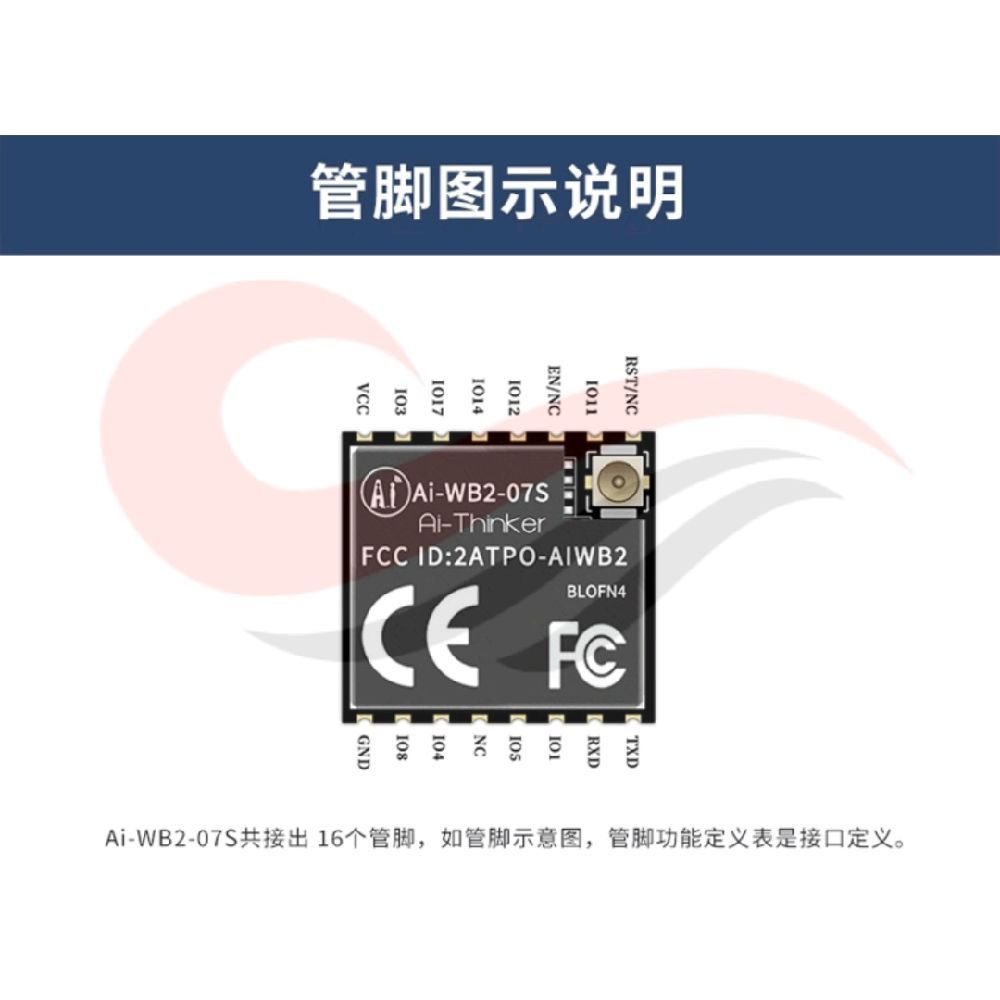 55ade017a3e67d88e70ea491.jpg