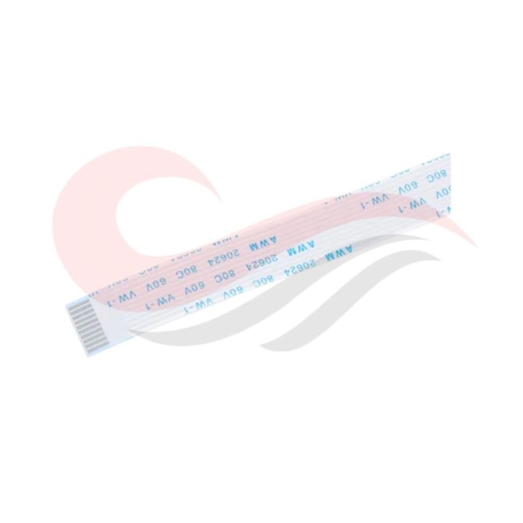 5b2e2aaf8f30739178d5baad.jpg