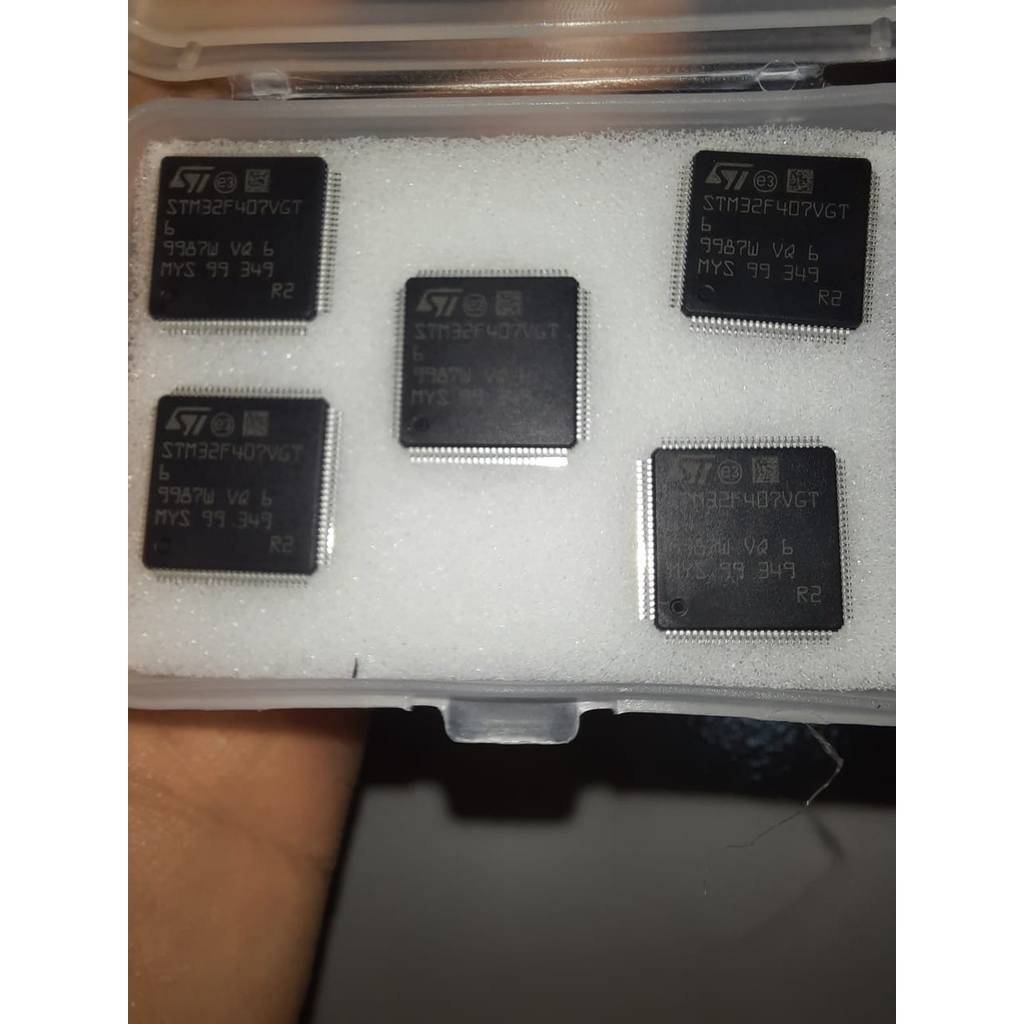 5ec14da5e0e16d63f0e204b5.jpg