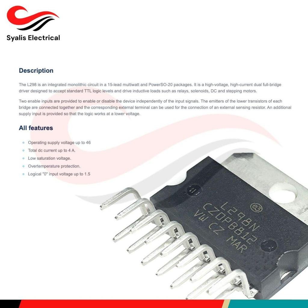 61303d2b24651e778348e8a5.jpg