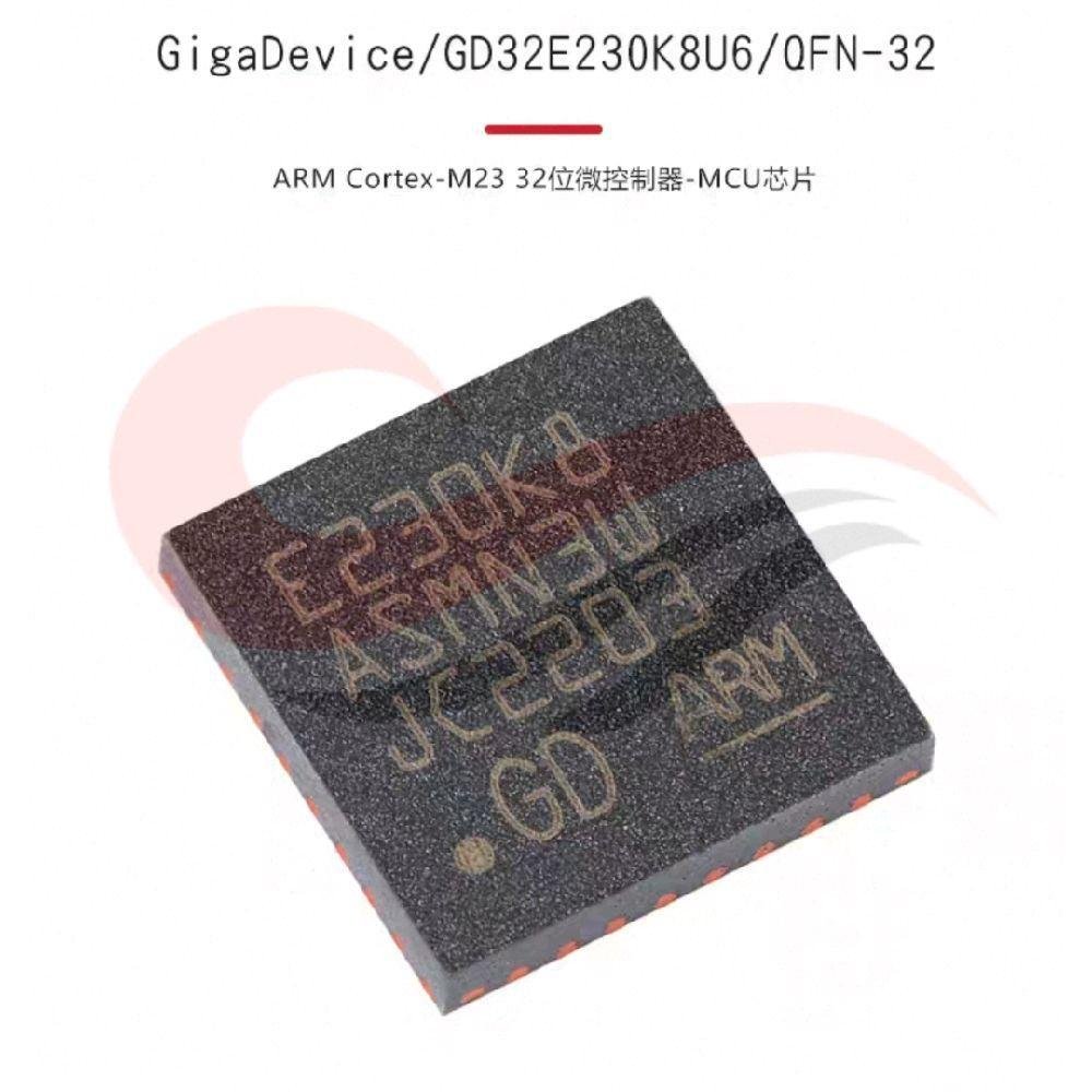 66704cae1d8ab6ff39dd5187.jpg