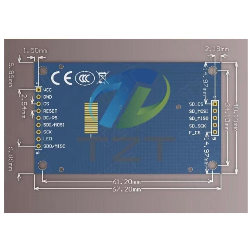 66ef6a50a2ef489edc8e497e.jpg