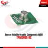 Sensor Kualitas Udara VOC TPM300A-IIC Modul Deteksi Gas & Bau Air Quality Sensor [Syalis]