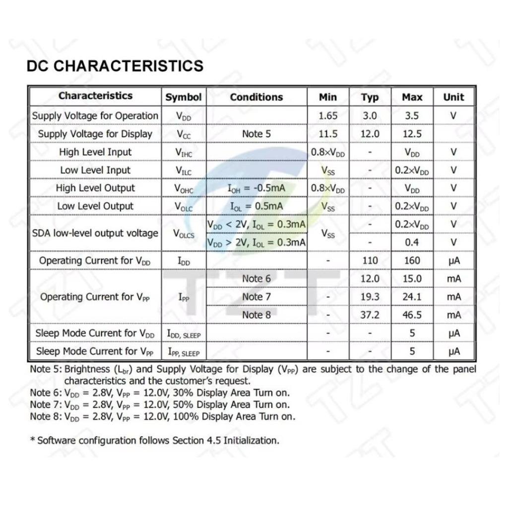 67f31db43be01546e36e4c44.jpg