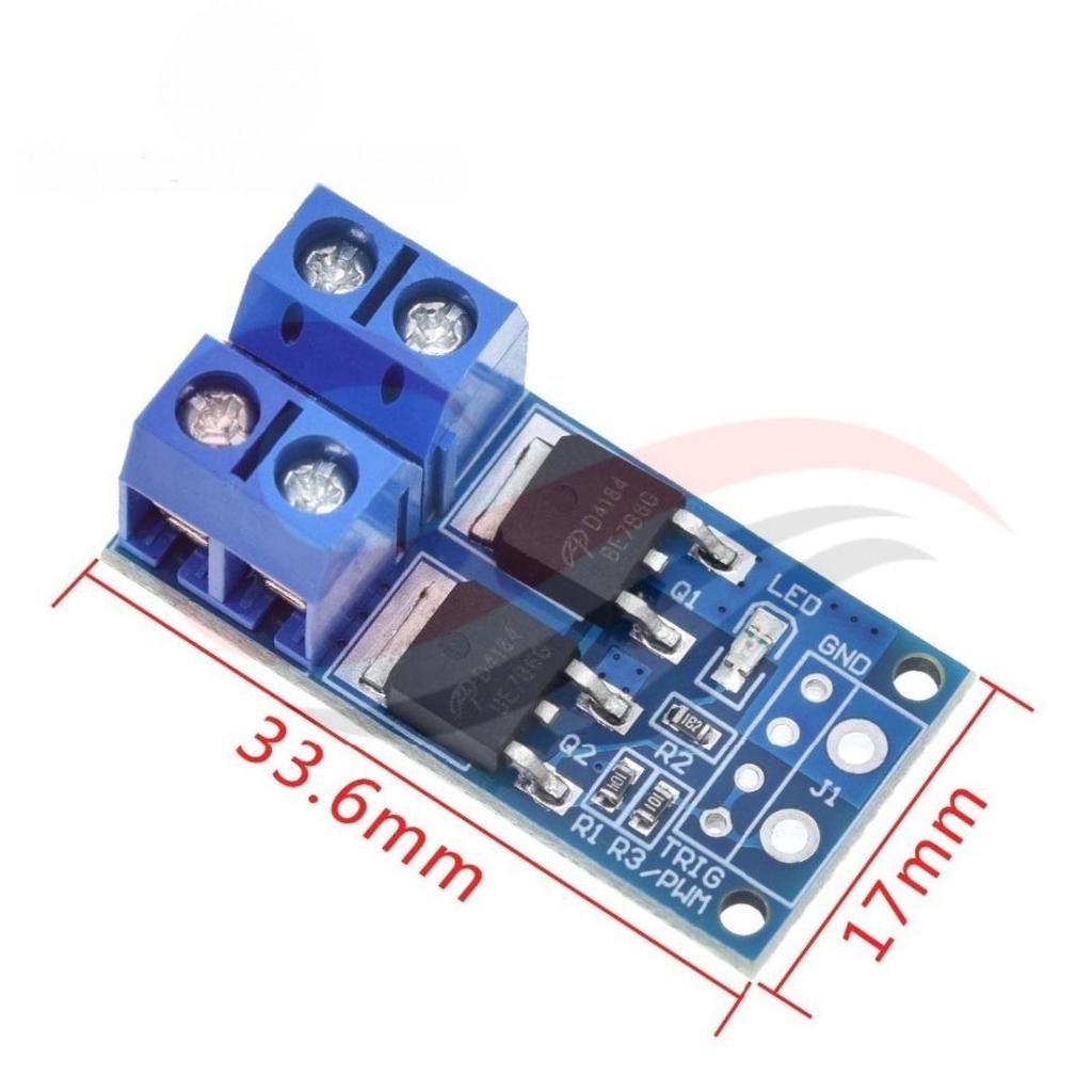 6dec1b6fccfac91ae13e0dc0.jpg