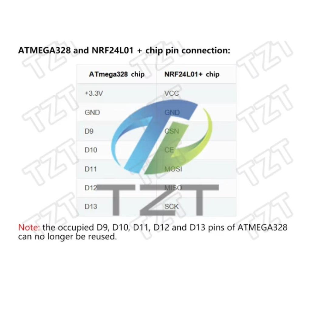 713fa247b74a8bede8cb5ca1.jpg
