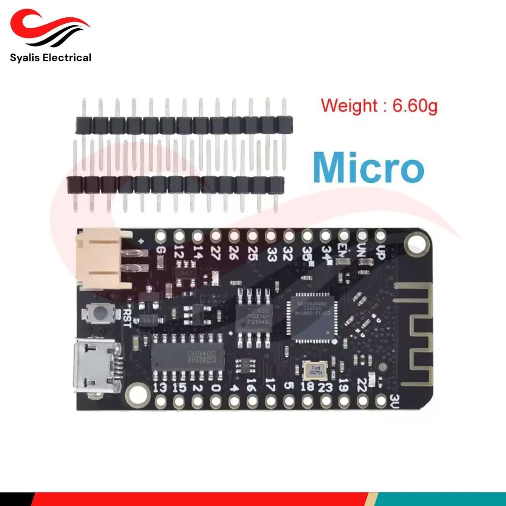 7224cc5b1abbda9046acf155.jpg