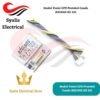 Modul Posisi GPS Protokol Ganda BZGNSS BZ 251