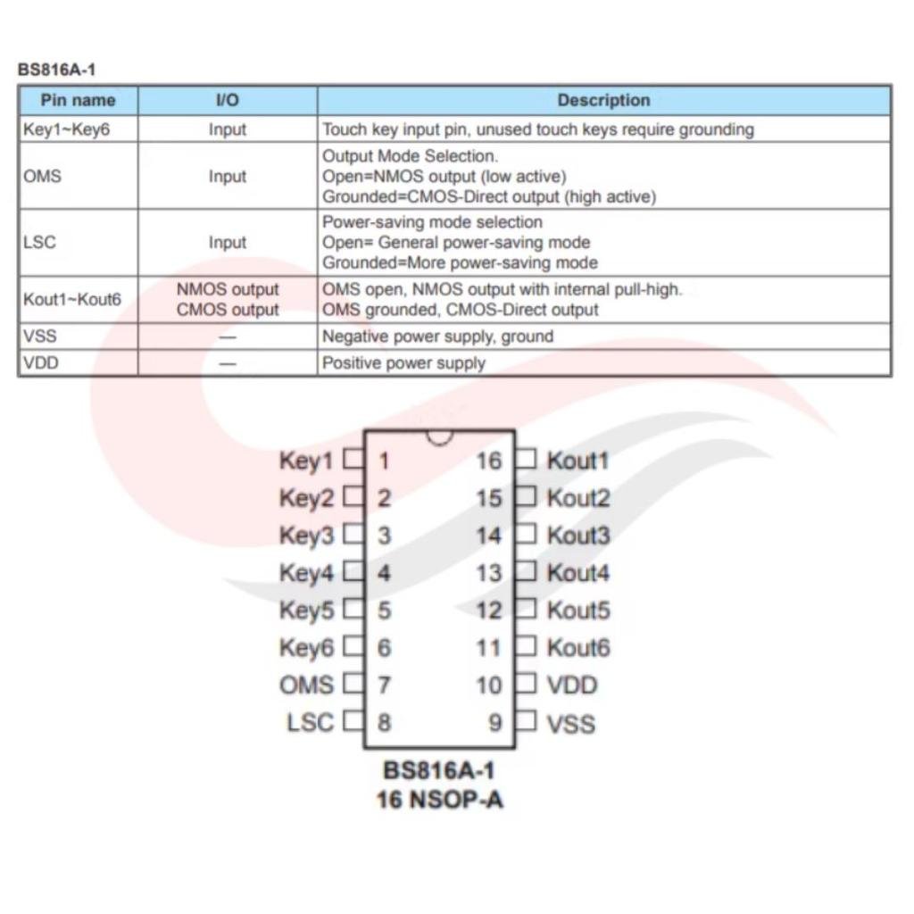74021a2c37e8ad9fb50e36ec.jpg