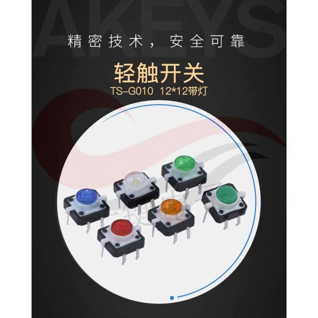 742a6c44ef39e577db63fe34.jpg