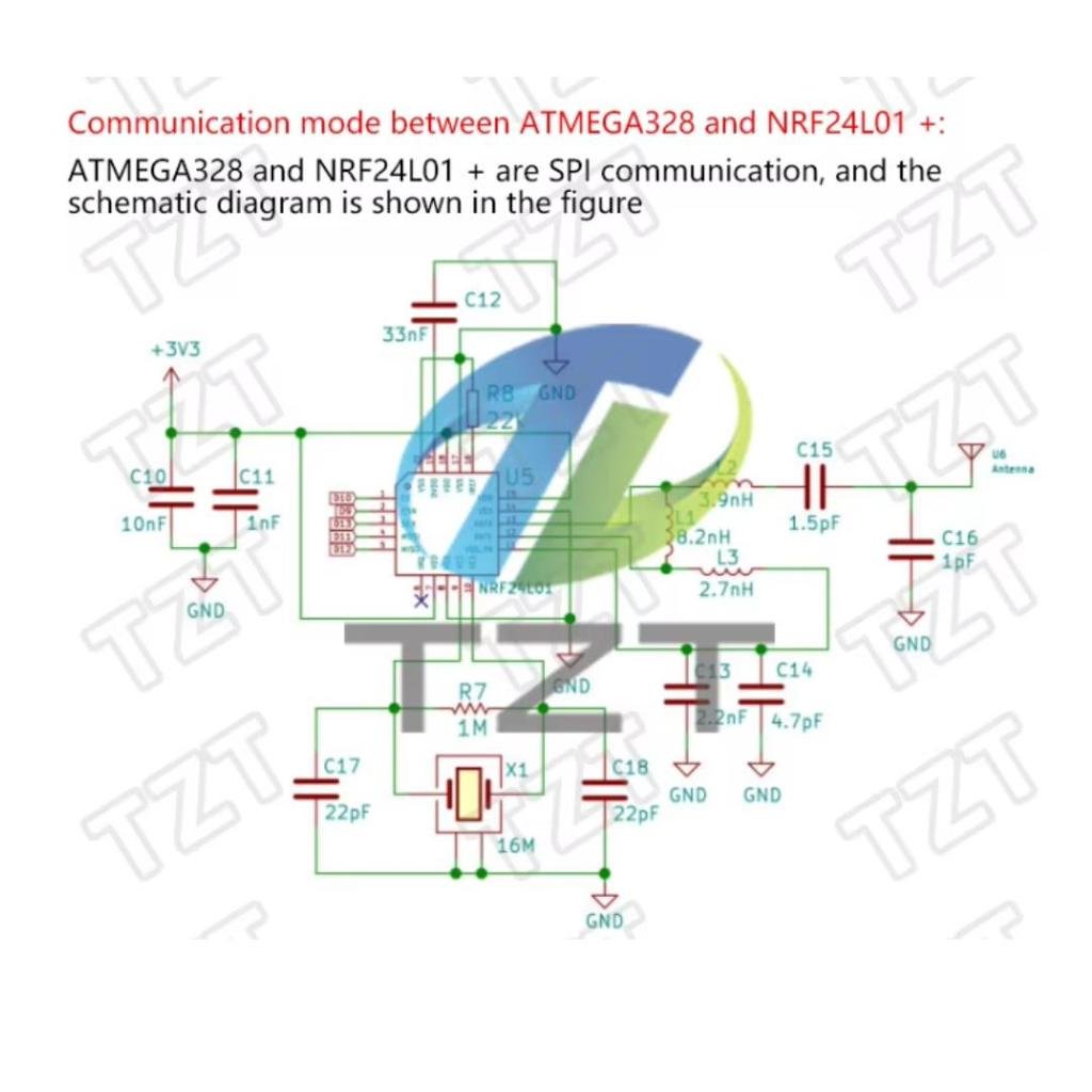 78bdae8ee5e8c5141db2f286.jpg