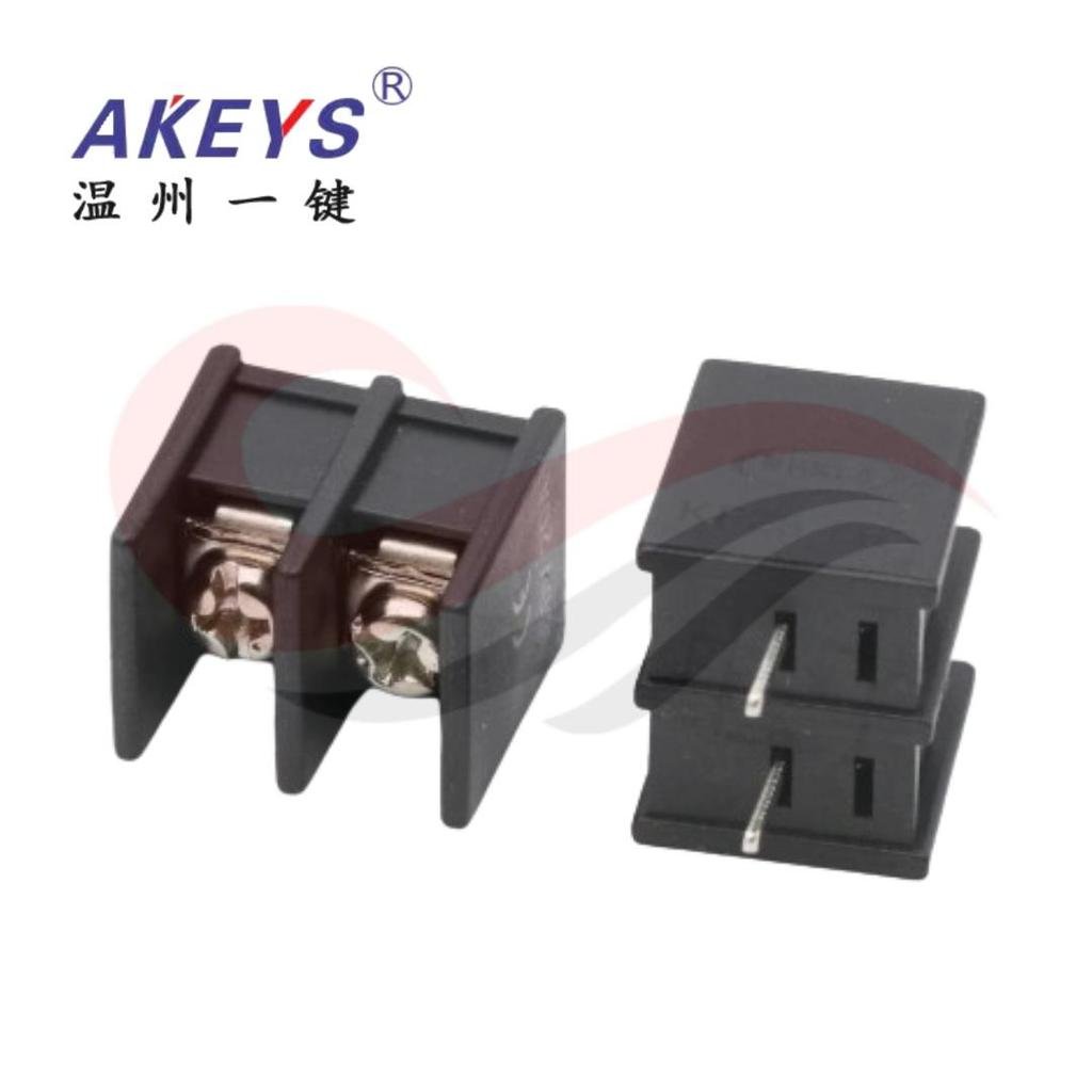 79ac1a5921cb02ae3beef10b.jpg