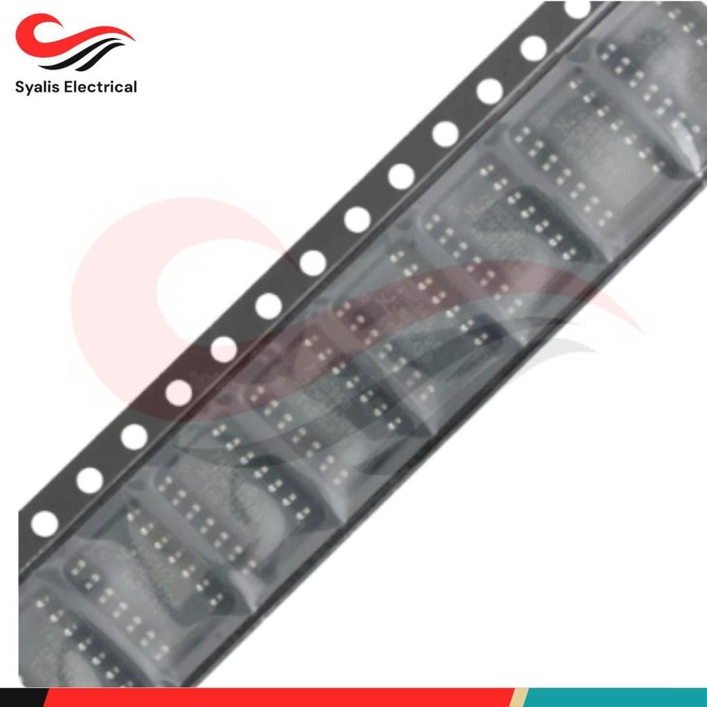 79cdd3edcac698b8f367d8b4.jpg