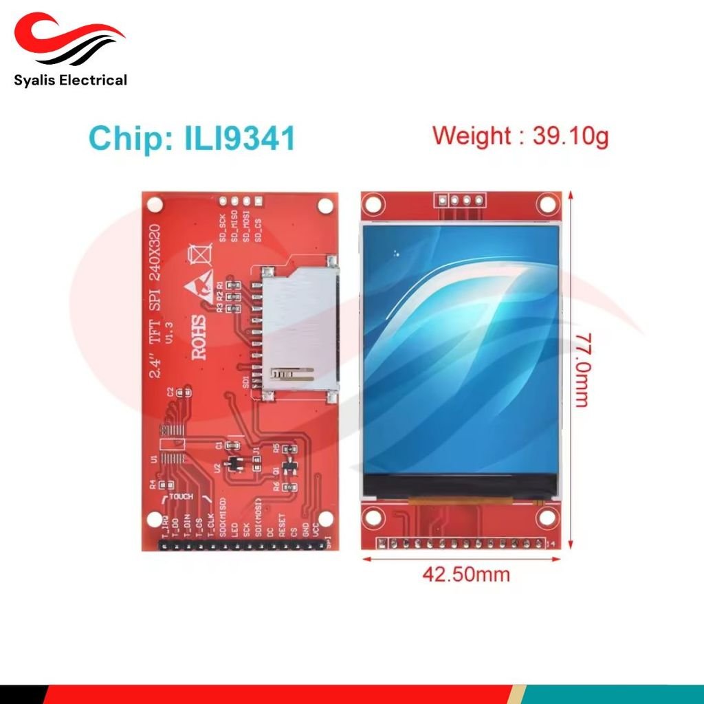7b5ac013f7c13087be1bab25.jpg