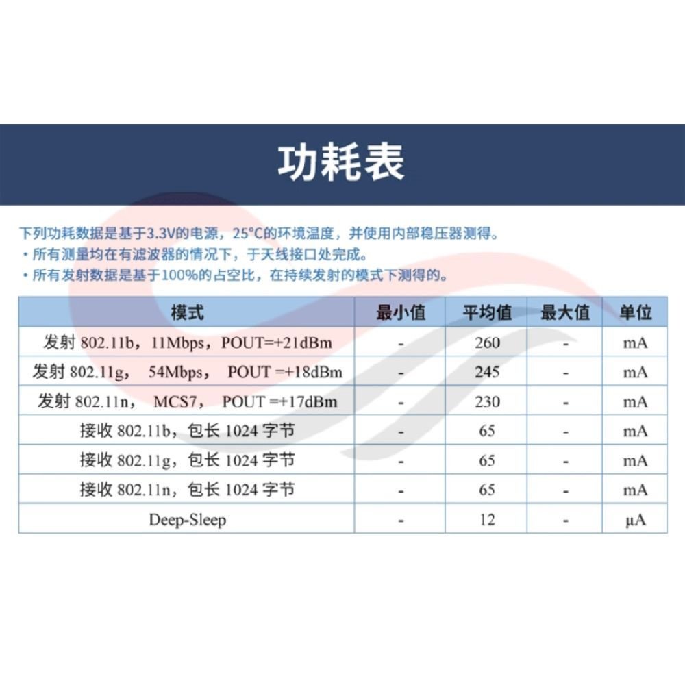 7bafb0004015d683f0af7a48.jpg