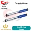 Penyedot timah solder Desoldering vacum [SYALIS]