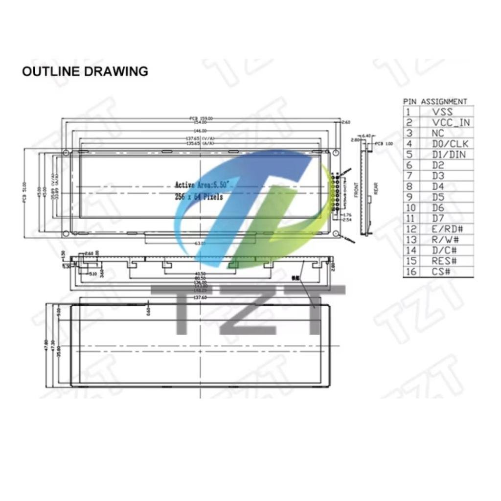 7de22cbcbc812c7efe9f61dd.jpg