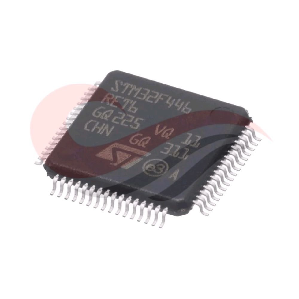 816b5d74beb8de72a6d4ae5a.jpg