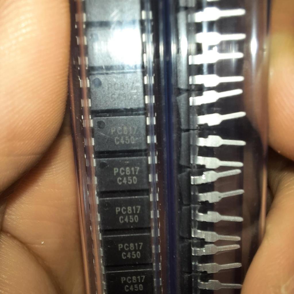 81bbcef99b3f135e05079aaf.jpg