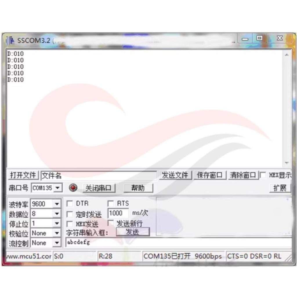 82f0a44522db7d2641bf1dae.jpg
