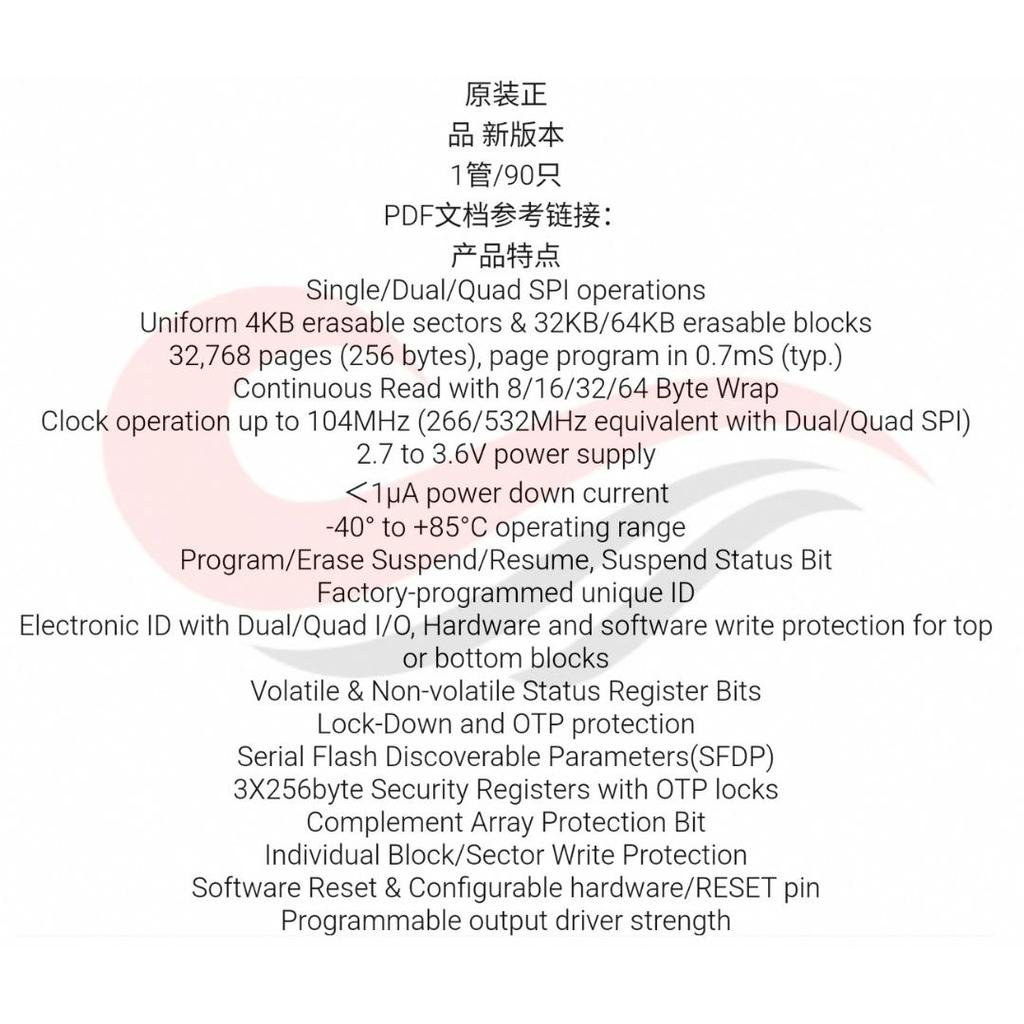 83770cb83e1bc0d4d67feeaa.jpg