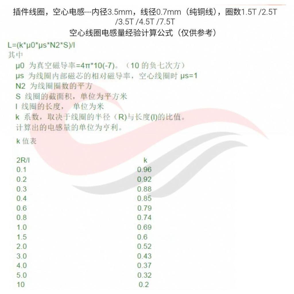 841aee5e2fd919e8a15837fd.jpg