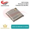 ESP32-S3-WROOM-1U-N16R8 Original WiFi Bluetooth 5.0 Dual Core MCU [Syalis]