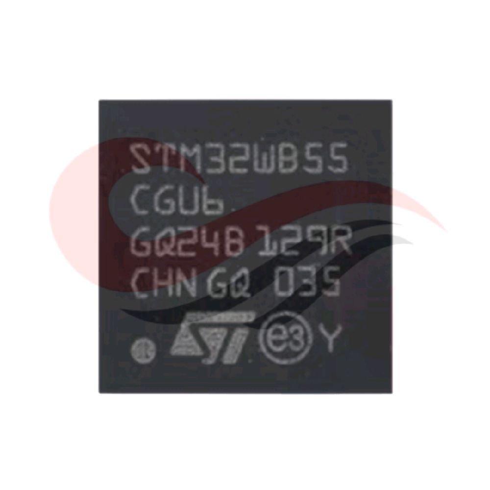 84e4e3d632d9fb359f4b6667.jpg