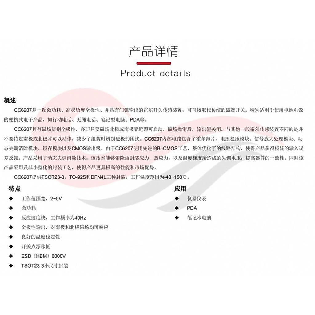 86212b63adb1cb2af4378b0c.jpg