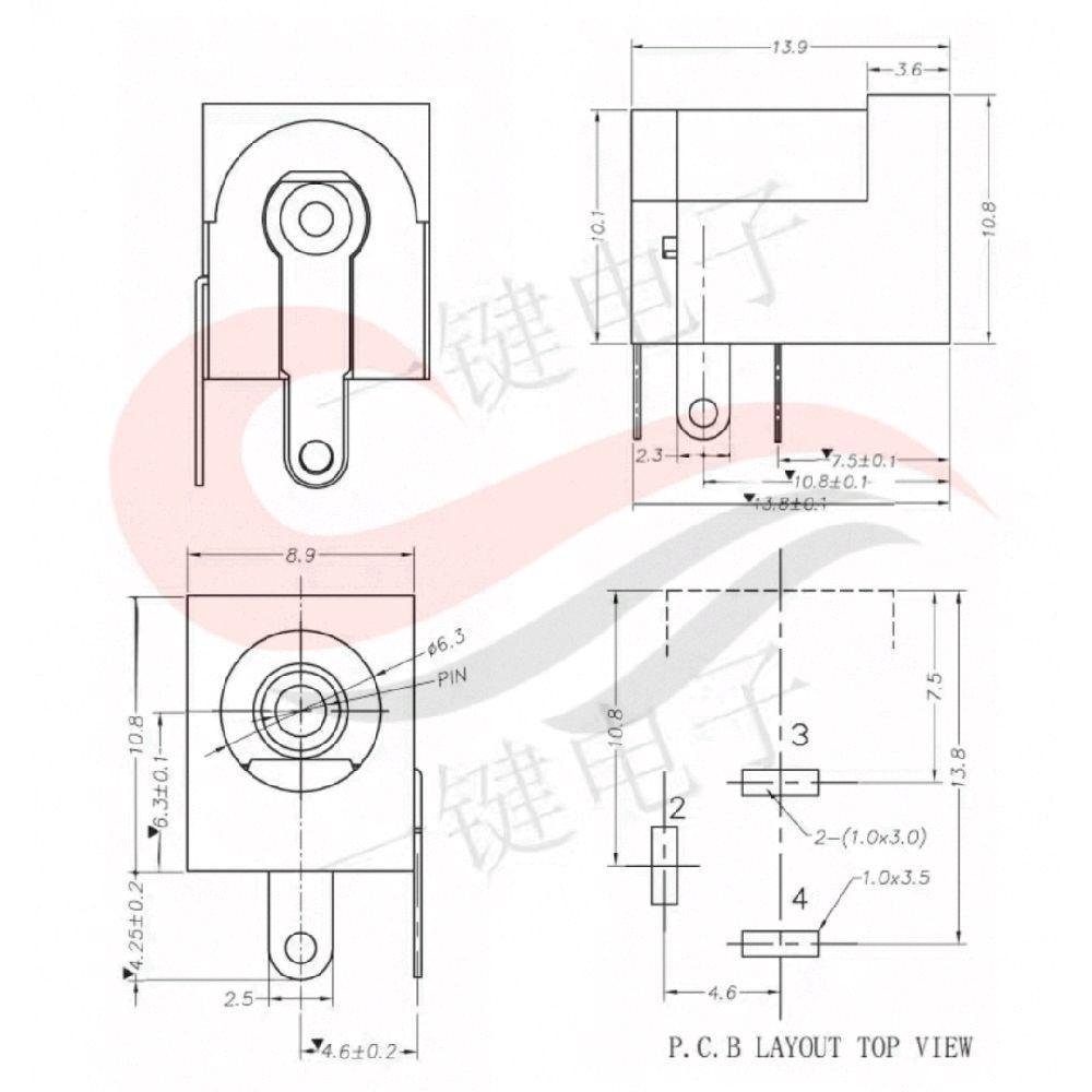 86b9abec995a6ec283ba1b11.jpg