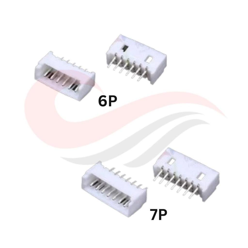 874cea1d1ce5bbae63d45426.jpg