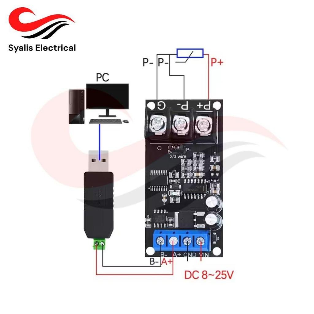 8cd812288fd6c4466ecb638a.jpg