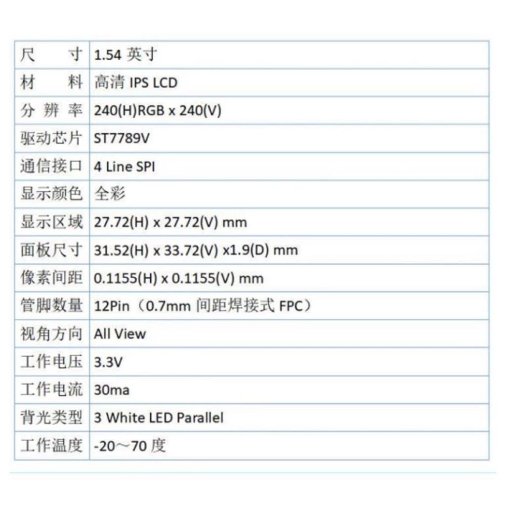 8dd6385f2d683c74147a9f20.jpg