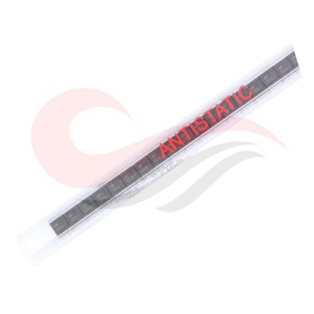 8fa731924cdd2e175eeb5448.jpg