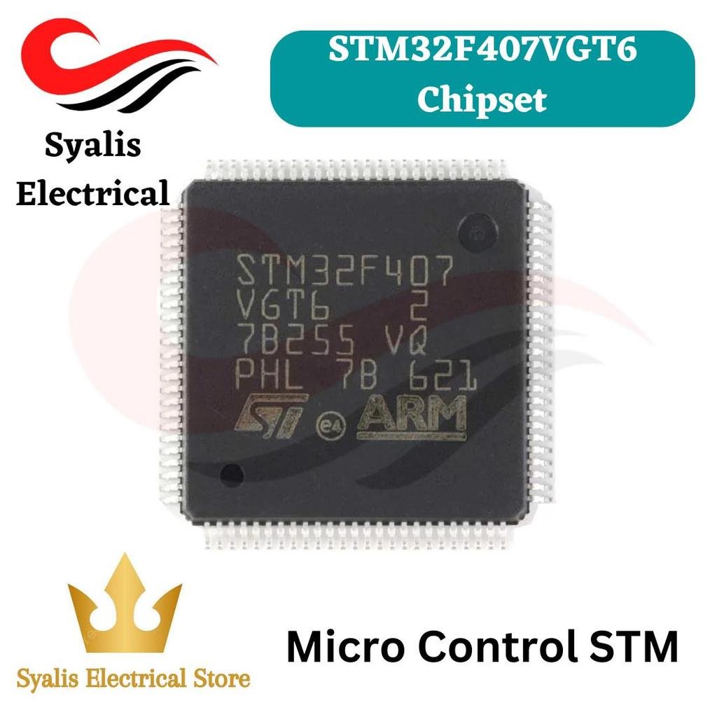 9027e8500ab36c3fb7944bd0.jpg