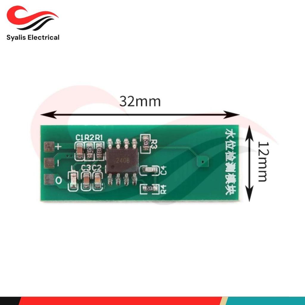 92bd1a4ebbac4991d1e06513.jpg