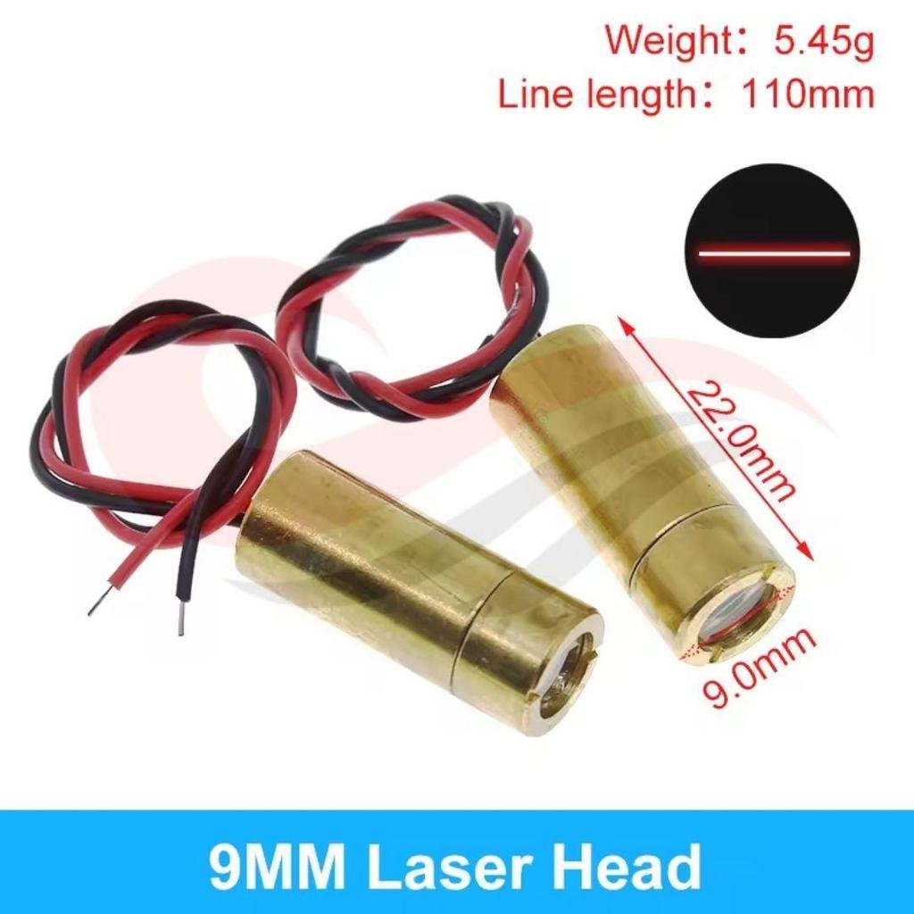 940ef1cc939c9b69030e2b95.jpg