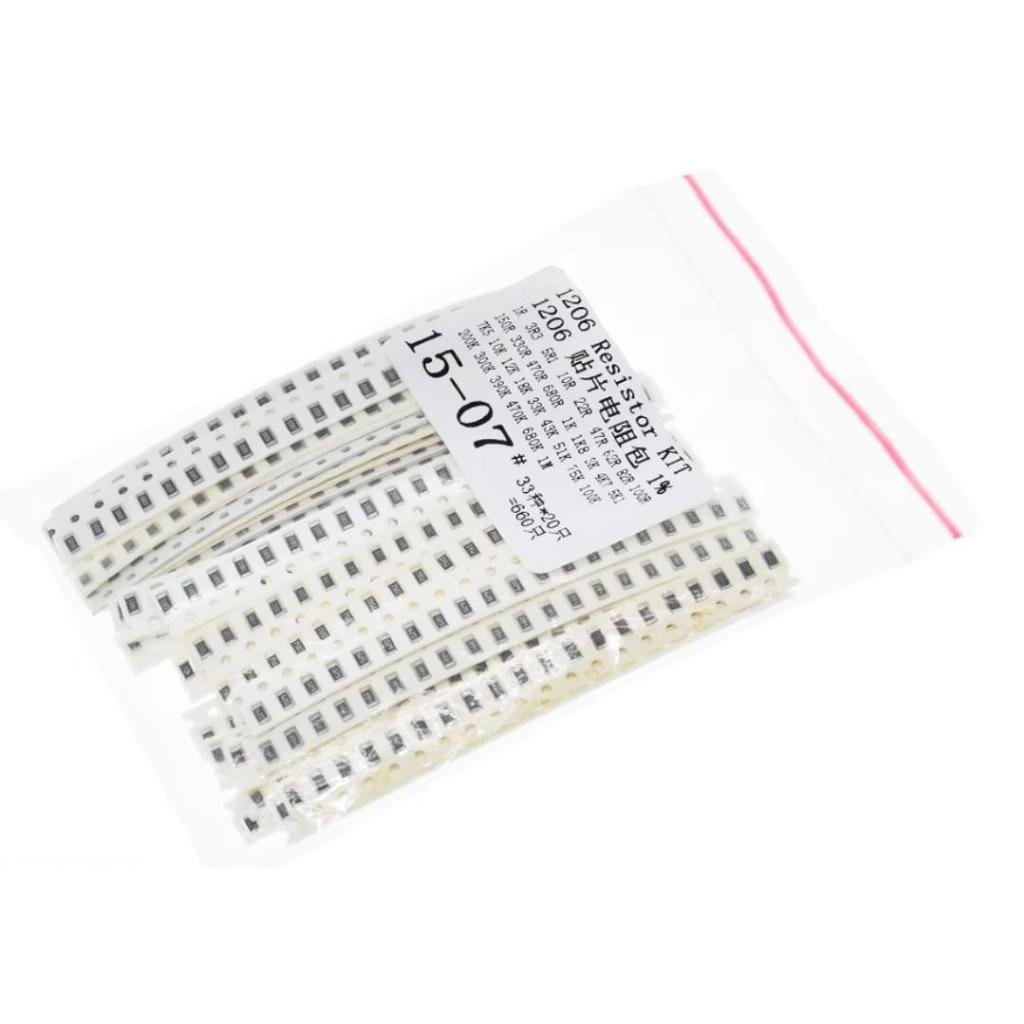 95033fc573f1e20ded7deca0.jpg