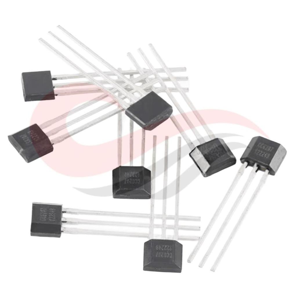 96f45ce6dd6828be70b16fda.jpg
