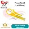 Pengupas Kabel wired stripper [SYALIS]