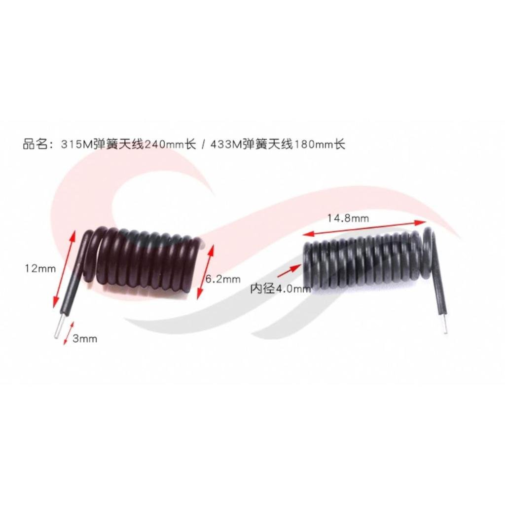 978fcde4b6794cc2438a5e3a.jpg